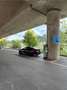 BMW 435 435d Gran Coupe xDrive Sport-Aut.Sport Line Blau - thumbnail 9