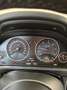 BMW 435 435d Gran Coupe xDrive Sport-Aut.Sport Line Blau - thumbnail 20