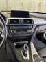 BMW 435 435d Gran Coupe xDrive Sport-Aut.Sport Line Blau - thumbnail 13