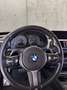 BMW 435 435d Gran Coupe xDrive Sport-Aut.Sport Line Blau - thumbnail 10