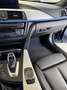 BMW 435 435d Gran Coupe xDrive Sport-Aut.Sport Line Blau - thumbnail 14