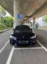 BMW 435 435d Gran Coupe xDrive Sport-Aut.Sport Line Blau - thumbnail 6