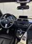 BMW 435 435d Gran Coupe xDrive Sport-Aut.Sport Line Blau - thumbnail 11