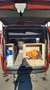 Ford Transit Custom Transit Custom Kasten 2,0 MHEV L1H1 300 TrailTrail Rot - thumbnail 14