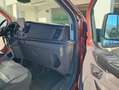 Ford Transit Custom Transit Custom Kasten 2,0 MHEV L1H1 300 TrailTrail Rot - thumbnail 11