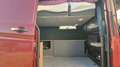 Ford Transit Custom Transit Custom Kasten 2,0 MHEV L1H1 300 TrailTrail Rot - thumbnail 9