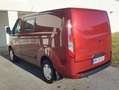Ford Transit Custom Transit Custom Kasten 2,0 MHEV L1H1 300 TrailTrail Rot - thumbnail 7