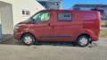 Ford Transit Custom Transit Custom Kasten 2,0 MHEV L1H1 300 TrailTrail Rot - thumbnail 24