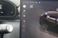 Zeekr 7X 100kWh AWD Privilege | V2L | 22 kW Lader | Nappale Schwarz - thumbnail 30