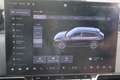 Zeekr 7X 100kWh AWD Privilege | V2L | 22 kW Lader | Nappale Schwarz - thumbnail 29