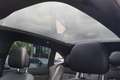 Zeekr 7X 100kWh AWD Privilege | V2L | 22 kW Lader | Nappale Schwarz - thumbnail 16