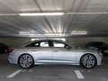 Audi A6 Limousine 55 TFSI qu S line LED virtCo B&O 20' Silber - thumbnail 8