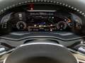 Audi A6 Limousine 55 TFSI qu S line LED virtCo B&O 20' Silber - thumbnail 17