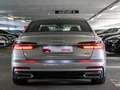 Audi A6 Limousine 55 TFSI qu S line LED virtCo B&O 20' Silber - thumbnail 7
