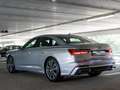 Audi A6 Limousine 55 TFSI qu S line LED virtCo B&O 20' Silber - thumbnail 6