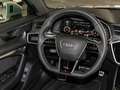 Audi A6 Limousine 55 TFSI qu S line LED virtCo B&O 20' Silber - thumbnail 14