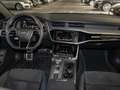 Audi A6 Limousine 55 TFSI qu S line LED virtCo B&O 20' Silber - thumbnail 13