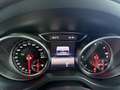 Mercedes-Benz GLA 220 d AMG Line 4Matic Weiß - thumbnail 11