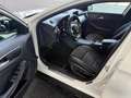 Mercedes-Benz GLA 220 d AMG Line 4Matic Weiß - thumbnail 8