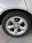 Citroen Xsara 2.0 HDi90 Exclusive 5p Grijs - thumbnail 19