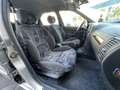 Citroen Xsara 2.0 HDi90 Exclusive 5p Grijs - thumbnail 13