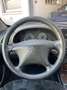 Citroen Xsara 2.0 HDi90 Exclusive 5p Grijs - thumbnail 10