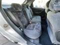 Citroen Xsara 2.0 HDi90 Exclusive 5p Grijs - thumbnail 14