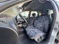 Citroen Xsara 2.0 HDi90 Exclusive 5p Grijs - thumbnail 8