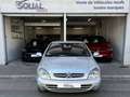 Citroen Xsara 2.0 HDi90 Exclusive 5p Grijs - thumbnail 2