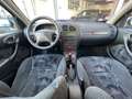 Citroen Xsara 2.0 HDi90 Exclusive 5p Grijs - thumbnail 9