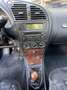 Citroen Xsara 2.0 HDi90 Exclusive 5p Grijs - thumbnail 11