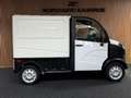 Aixam D-truck Kastenwagen | 8 PS Motor | 45 km/h - thumbnail 14