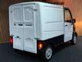 Aixam D-truck Kastenwagen | 8 PS Motor | 45 km/h - thumbnail 24