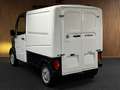 Aixam D-truck Kastenwagen | 8 PS Motor | 45 km/h - thumbnail 33