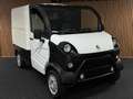 Aixam D-truck Kastenwagen | 8 PS Motor | 45 km/h - thumbnail 10