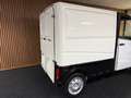Aixam D-truck Kastenwagen | 8 PS Motor | 45 km/h - thumbnail 20