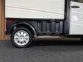 Aixam D-truck Kastenwagen | 8 PS Motor | 45 km/h - thumbnail 15
