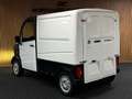 Aixam D-truck Kastenwagen | 8 PS Motor | 45 km/h - thumbnail 32
