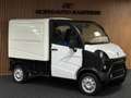 Aixam D-truck Kastenwagen | 8 PS Motor | 45 km/h - thumbnail 11