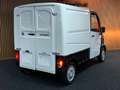 Aixam D-truck Kastenwagen | 8 PS Motor | 45 km/h - thumbnail 23