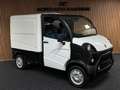 Aixam D-truck Kastenwagen | 8 PS Motor | 45 km/h - thumbnail 8