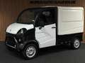 Aixam D-truck Kastenwagen | 8 PS Motor | 45 km/h - thumbnail 7