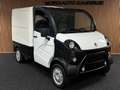 Aixam D-truck Kastenwagen | 8 PS Motor | 45 km/h - thumbnail 9