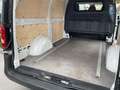 Mercedes-Benz Vitto Blanc - thumbnail 22