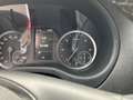 Mercedes-Benz Vitto Blanc - thumbnail 17