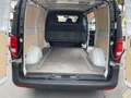 Mercedes-Benz Vitto Blanc - thumbnail 21