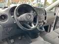 Mercedes-Benz Vitto Blanc - thumbnail 12