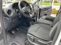 Mercedes-Benz Vitto Blanc - thumbnail 10