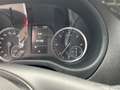 Mercedes-Benz Vitto Blanc - thumbnail 16