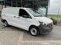 Mercedes-Benz Vitto Blanc - thumbnail 9
